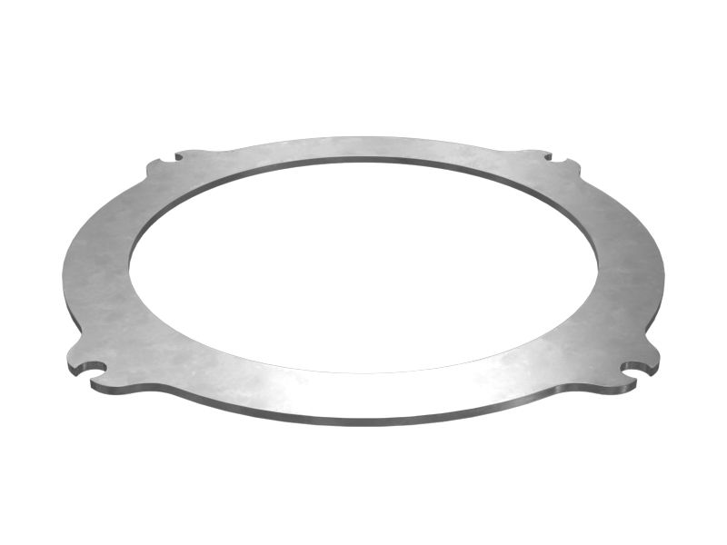 442-1905: ПЛАСТИНА