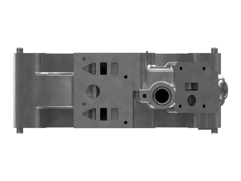 КОЖУХ C В СБОРЕ