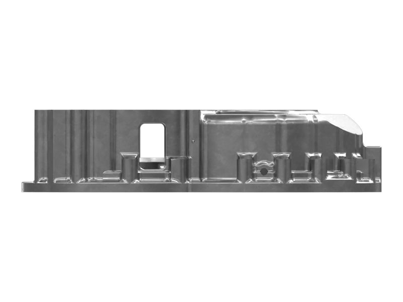 КАРТЕР В СБОРЕ