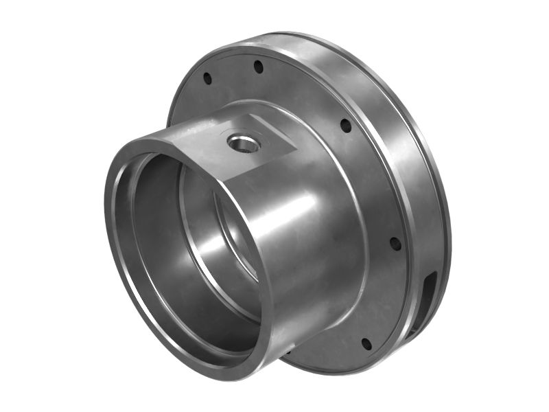 336-2436: ОПОРА