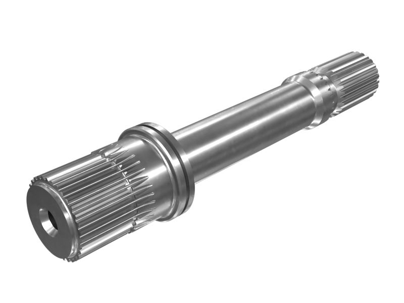 7T-5037: ВАЛ