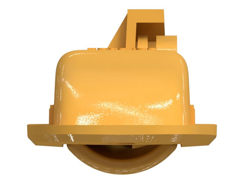 РЫЧАГ В СБОРЕ