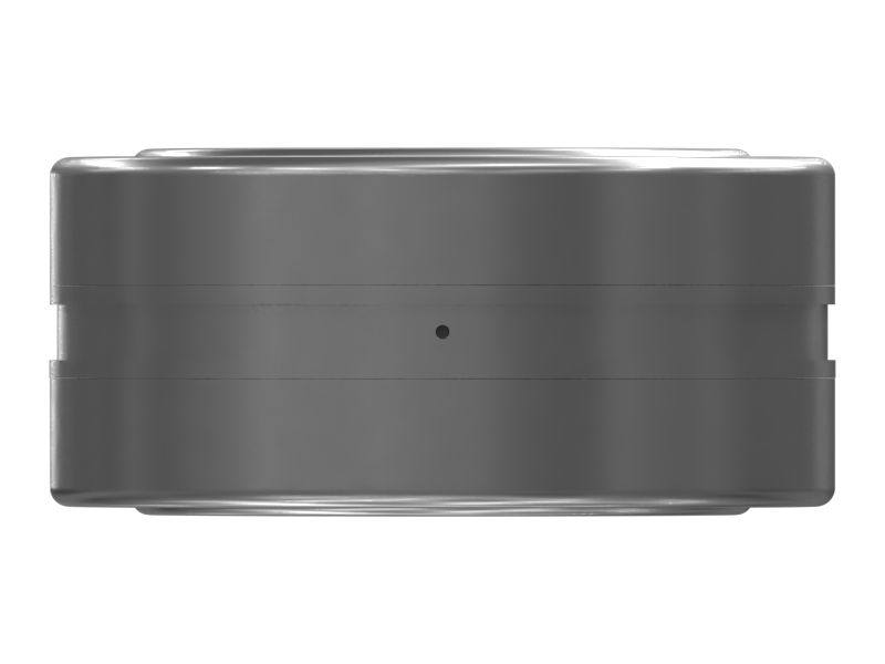 ПОДШИПНИК В СБОРЕ