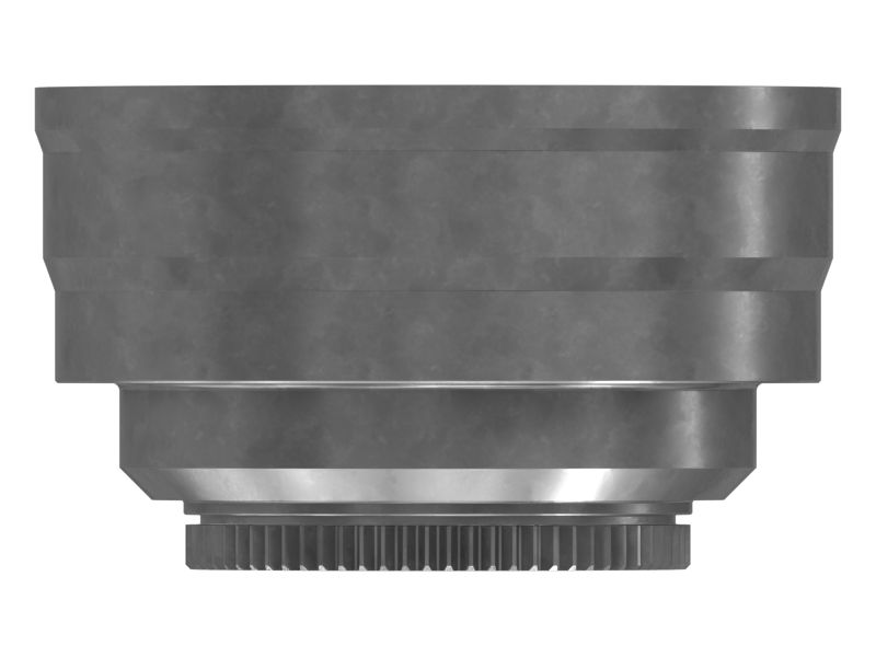 КОЖУХ В СБОРЕ