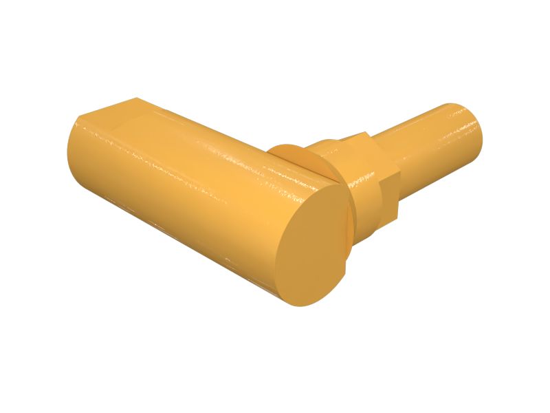 ШАРОВОЙ ШАРНИР