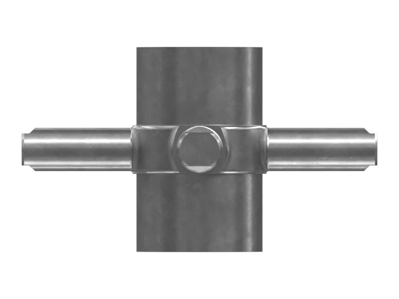 КРЕСТОВИНА