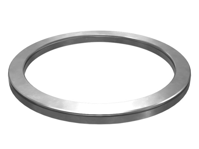 366-5489: ПОРШЕНЬ МУФТЫ СЦЕПЛЕНИЯ