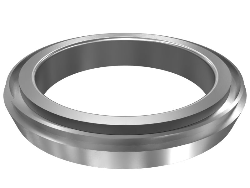 КОНИЧЕСКИЙ ПОДШИПНИК