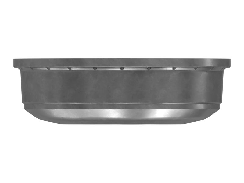 КРЫЛЬЧАТКА