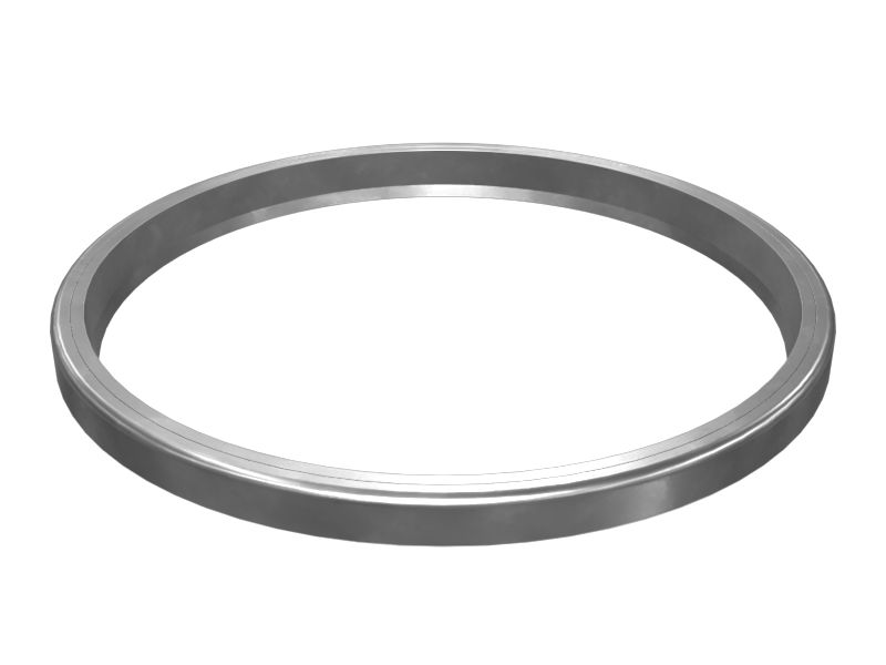 УПЛОТНЕНИЕ