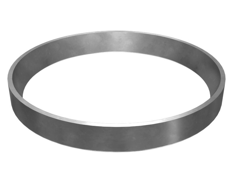 5P-4354: Tapered Roller Bearing Cup