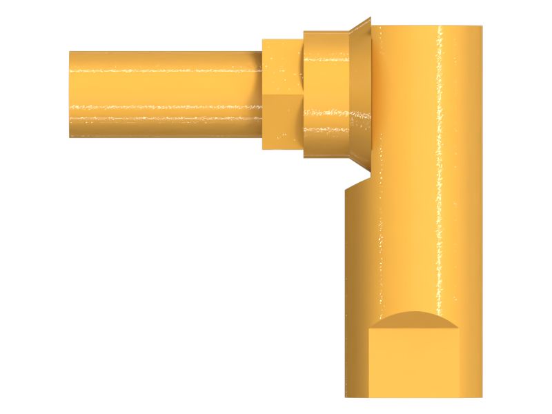 ШАРОВОЙ ШАРНИР