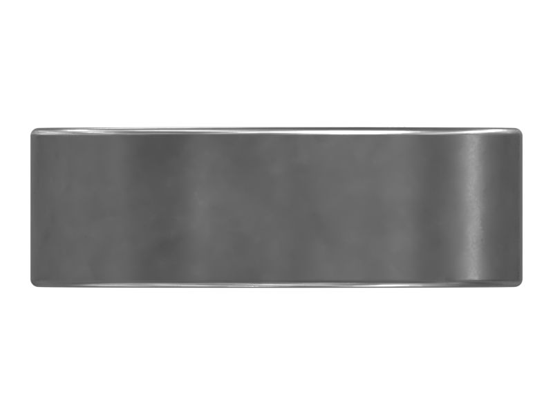 ПОДШИПНИК ШАРИКОВЫЙ