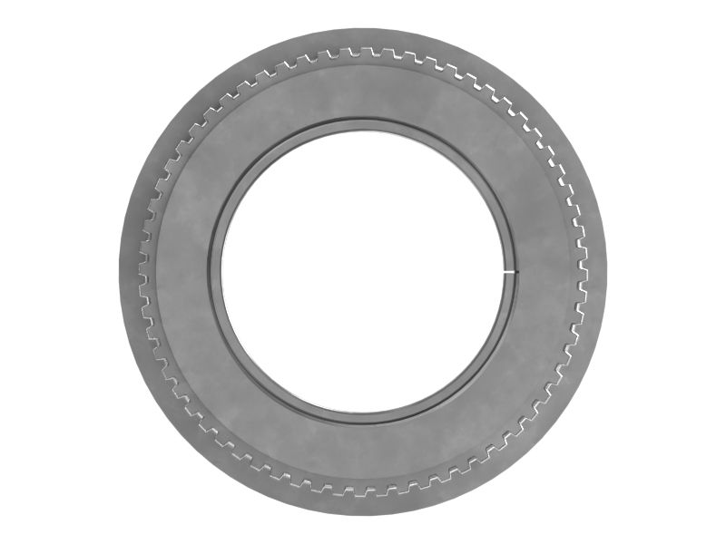 СТУПИЦА В СБОРЕ