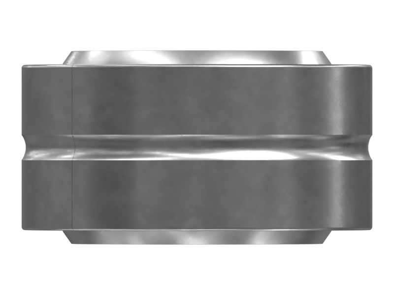 ПОДШИПНИК РОЛИКОВЫЙ YM