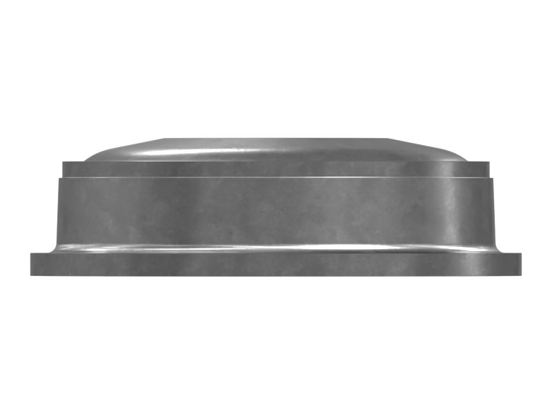 КРЫЛЬЧАТКА КОНДИЦИОНЕРА