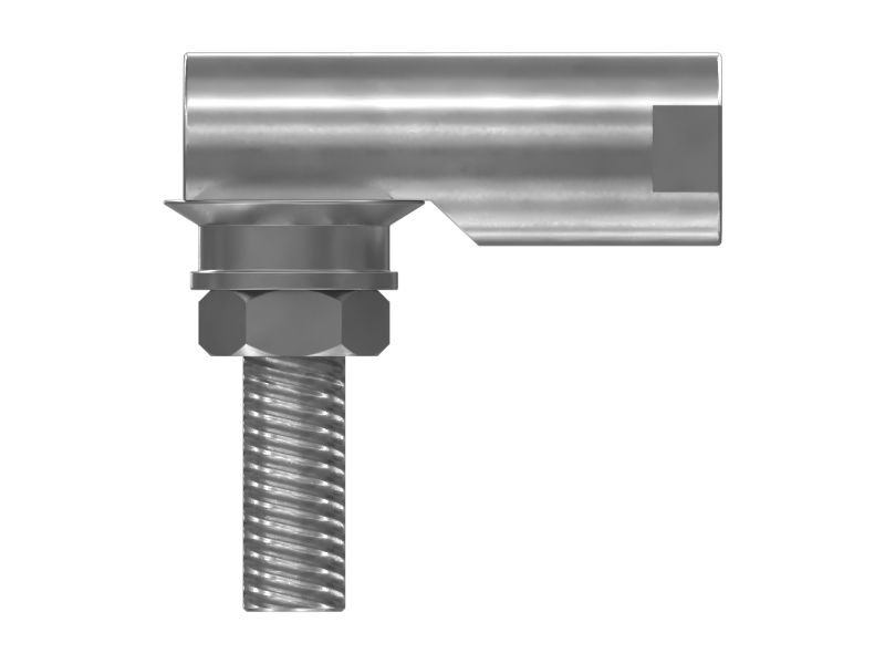 ШАРОВОЙ ШАРНИР ДВИГАТЕЛЯ