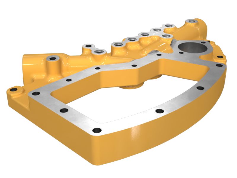 353-9079: КРЫШКА