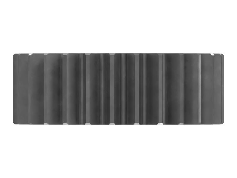 ШЕСТЕРНЯ ПЛАНЕТАРНОЙ ПЕРЕДАЧИ