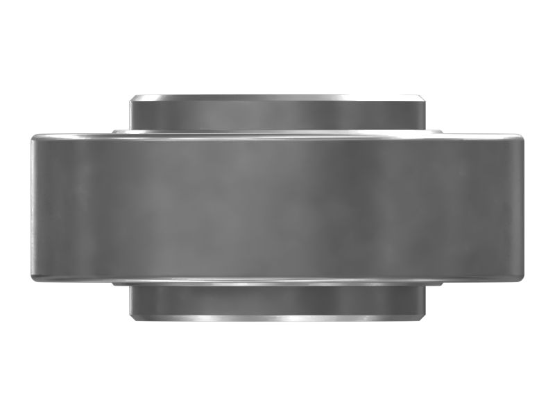 ПОДШИПНИК ШАРИКОВЫЙ