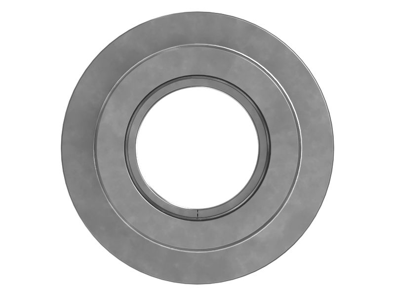 КОЛЬЦО В СБОРЕ STAT