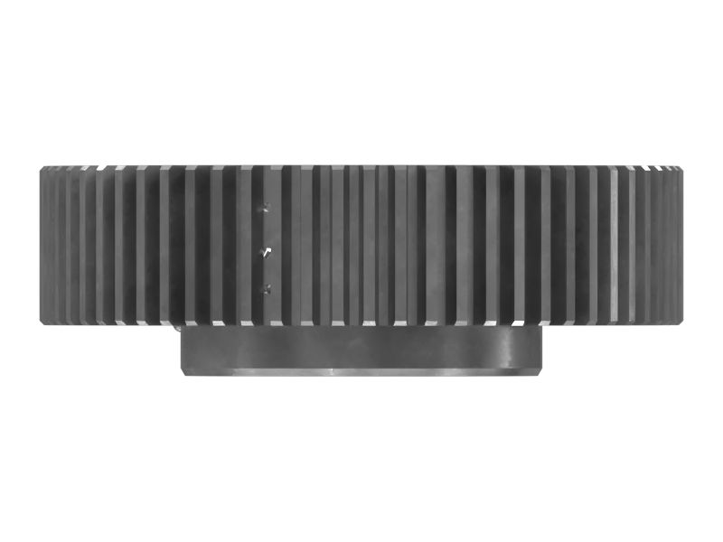 СТУПИЦА В СБОРЕ