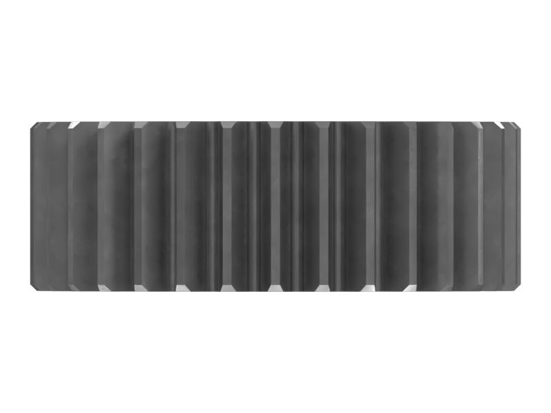 Планетарная шестерня с 32 зубьями