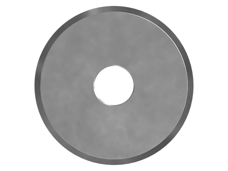 ВАЛ ПЛАНЕТАРНОЙ ПЕРЕДАЧИ