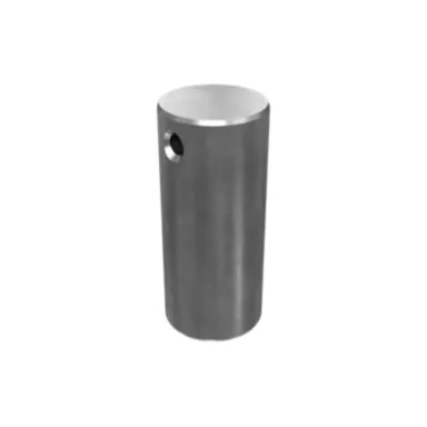 CAT 42,316 MM DIŞ ÇAPLI PLANET MİLİ
