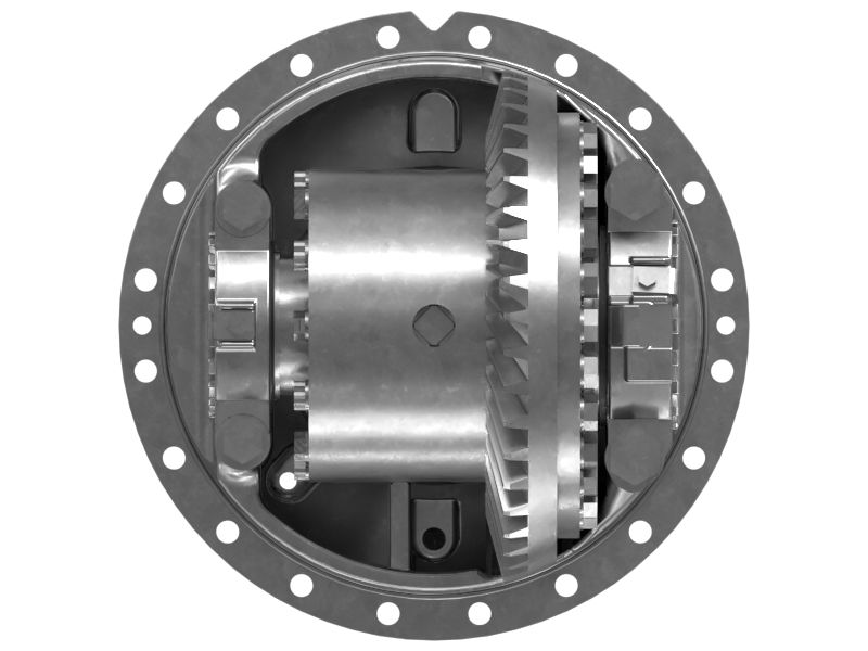 389-1244: Gear Group-Differential & Bevel | Cat® Parts Store