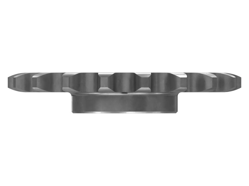 326-2467: Sprocket Assembly-Chain | CATCorp