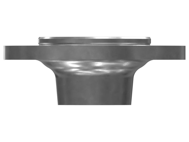 ФЛАНЕЦ НАСОСА