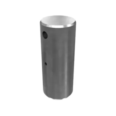 CAT 26,439 MM ÇAPLI ŞANZIMAN PLANET MİLİ