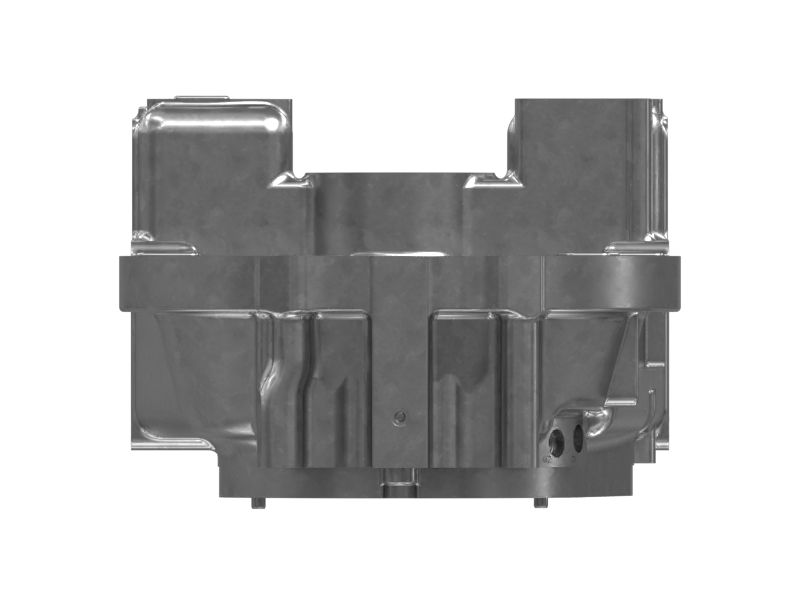 КАРТЕР В СБОРЕ