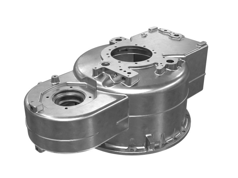 433-7473: КОРПУС