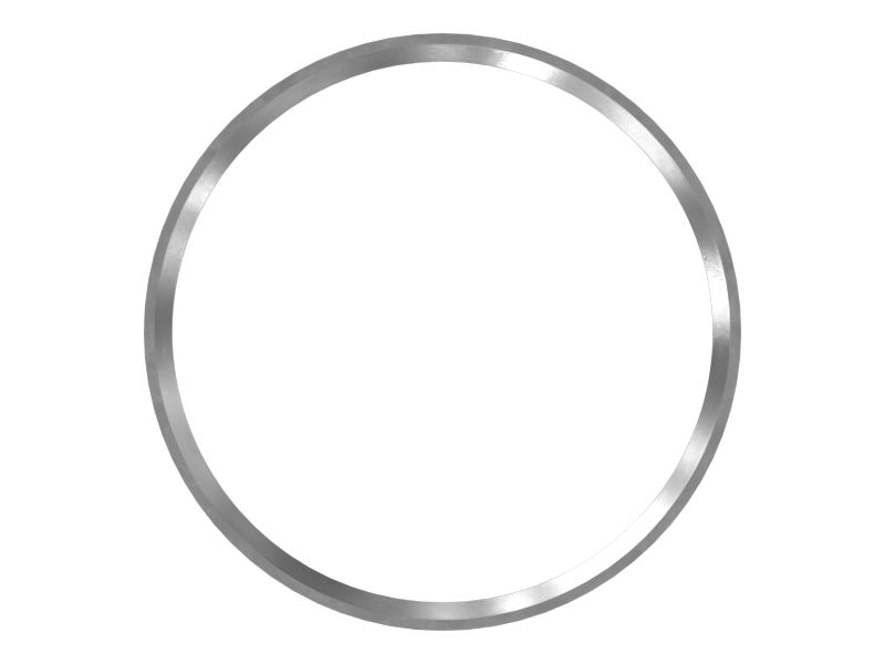 НАРУЖНОЕ КОЛЬЦО