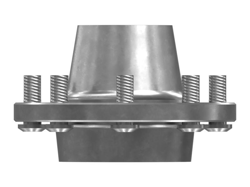 СТУПИЦА В СБОРЕ