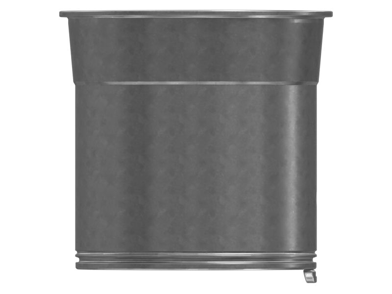 ОБОД В СБОРЕ