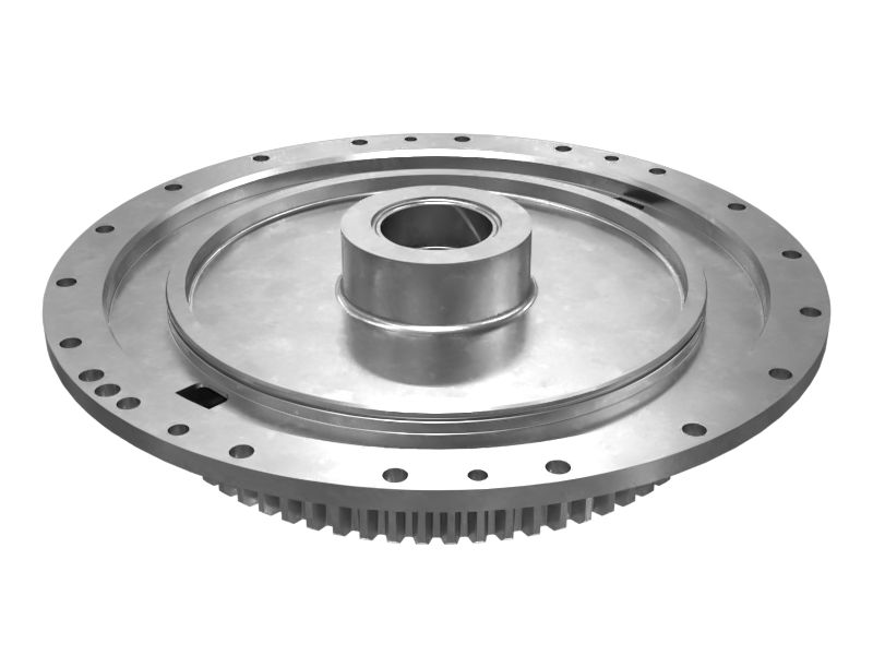 416-2585: КОЖУХ В СБОРЕ