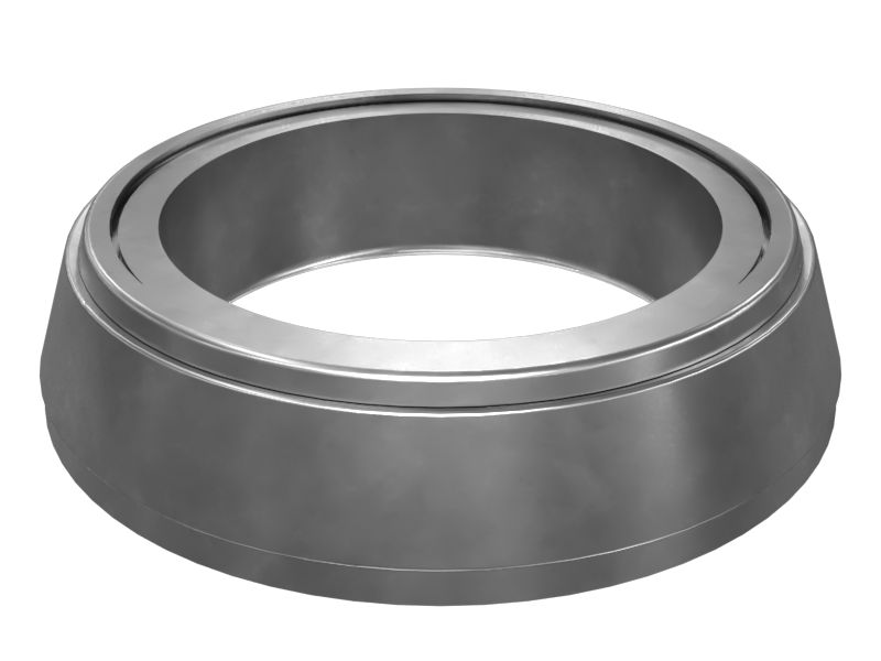 Внутреннее кольцо конусного подшипника 73,025 мм