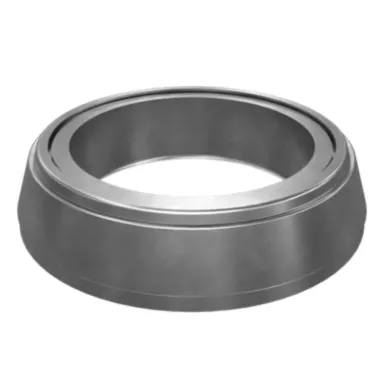 CAT 73,025 MM İÇ ÇAPLI KONİK YATAK