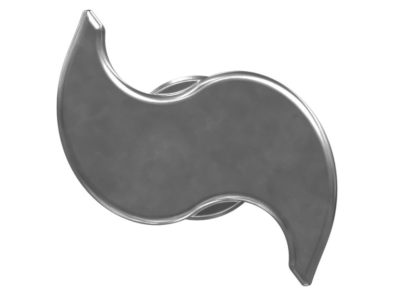 РАСПРЕДЕЛИТЕЛЬНЫЙ ВАЛ