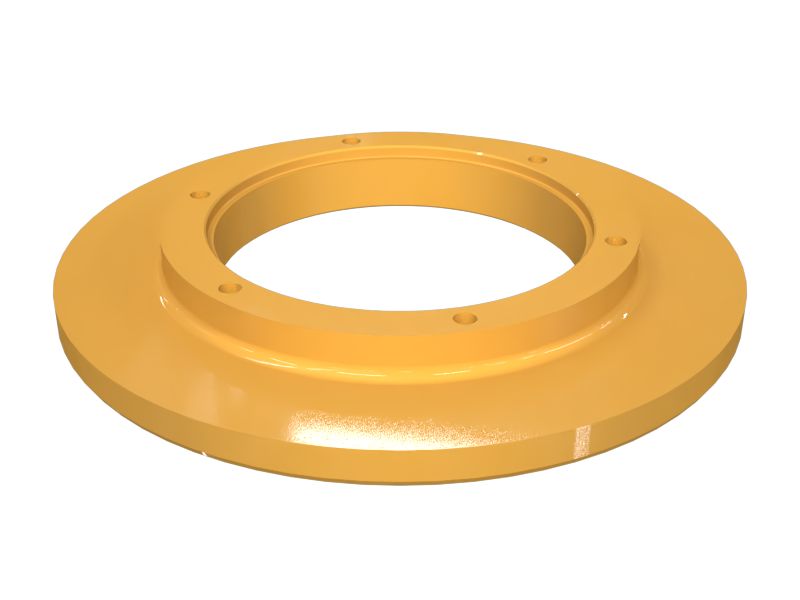 КОНТУР УПРАВЛЕНИЯ КПП