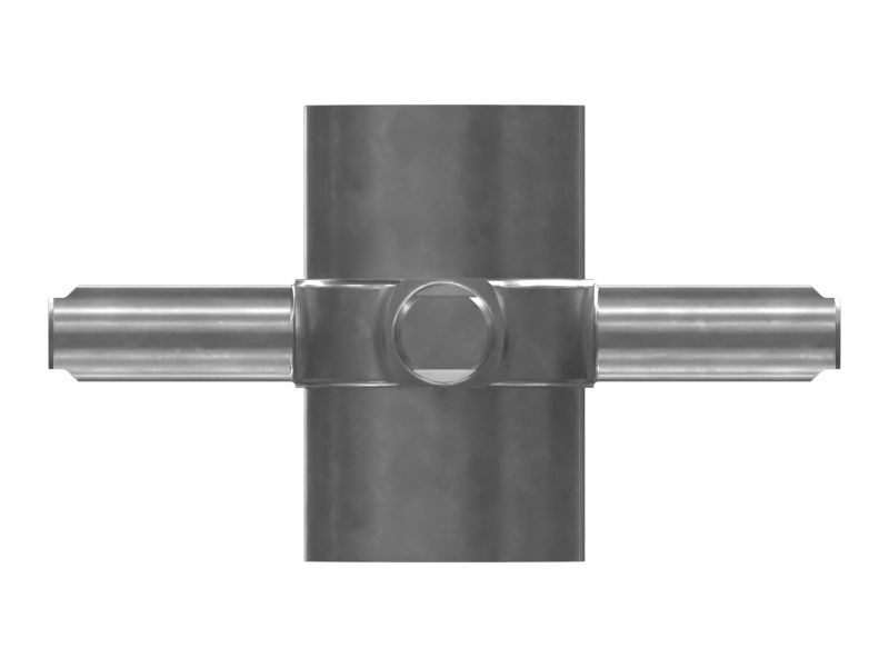 КРЕСТОВИНА