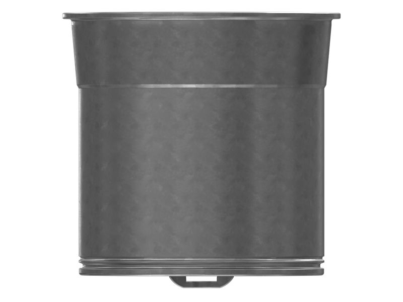 ОБОД В СБОРЕ