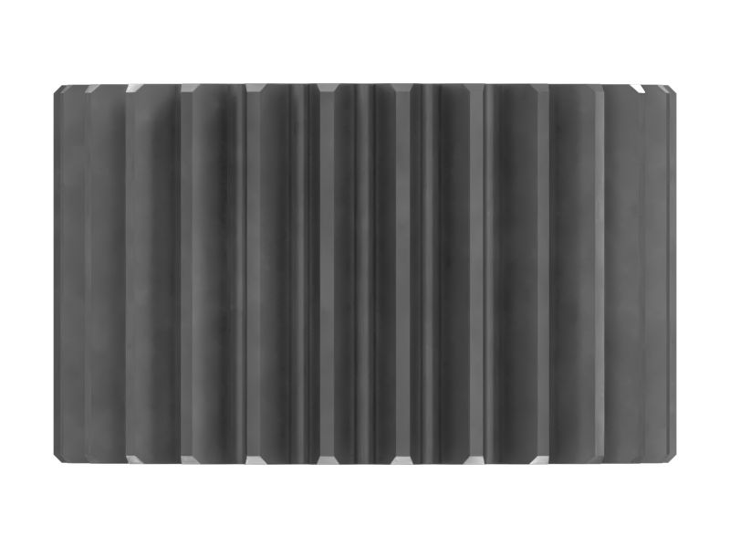 ШЕСТЕРНЯ ПЛАНЕТАРНОЙ ПЕРЕДАЧИ