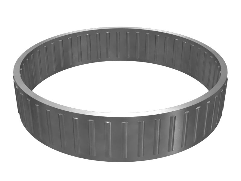 443-8359: ПОДШИПНИК