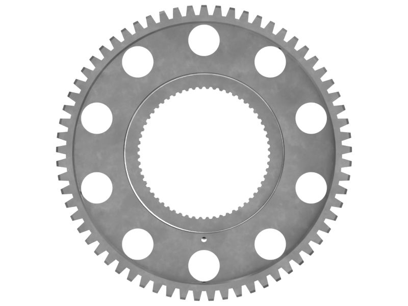 СТУПИЦА В СБОРЕ