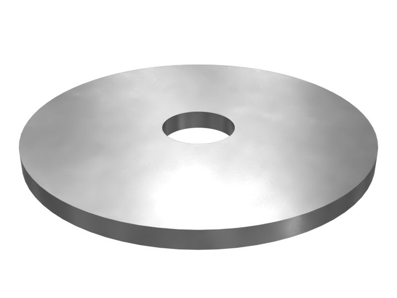 4D-2292: МЕМБРАНА