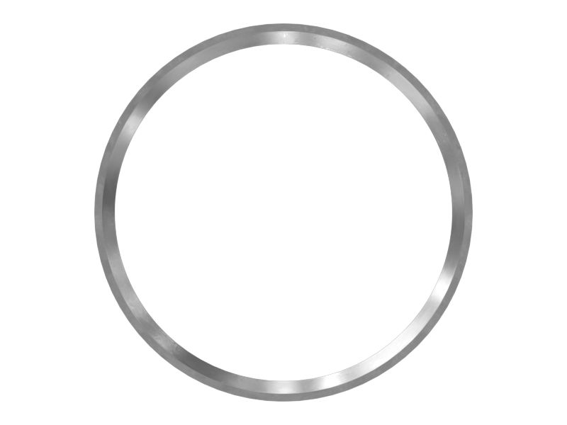 НАРУЖНОЕ КОЛЬЦО